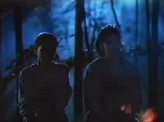 Extrait vidéo du film  Sleepaway Camp II : Unhappy Campers