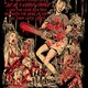 photo du film Sleepaway Camp II : Unhappy Campers