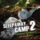 photo du film Sleepaway Camp II : Unhappy Campers