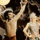 photo du film Salome's Last Dance