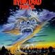 photo du film Return of the Living Dead Part II