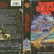 photo du film Return of the Living Dead Part II