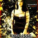 photo du film Angoisse sur la ligne
