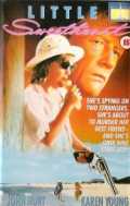 voir la fiche complète du film : Little Sweetheart