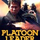 photo du film Platoon Leader