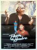 voir la fiche complète du film : Pasión de hombre
