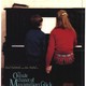 photo du film The Outside Chance of Maximilian Glick