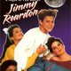 photo du film A Night in the Life of Jimmy Reardon