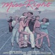 photo du film Miss Right