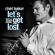 photo du film Let's Get Lost