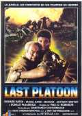 Angel Hill : L ultima Missione
