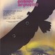 photo du film Korshuny dobychey ne delyatsya