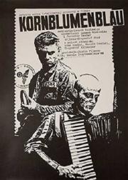 voir la fiche complète du film : Kornblumenblau