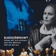 photo du film Klassäzämekunft