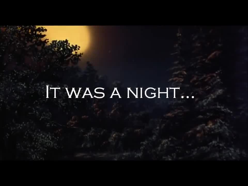 Extrait vidéo du film  Les Clowns tueurs venus d ailleurs