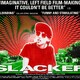 photo du film Slacker