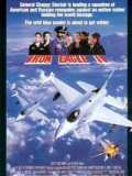 voir la fiche complète du film : L aigle de fer II : La mission