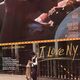 photo du film I Love N.Y.