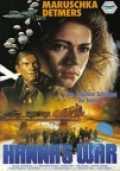 voir la fiche complète du film : La Guerre d Hanna