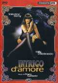 voir la fiche complète du film : Intrigo d amore