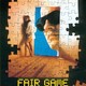 photo du film Fair Game