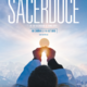 photo du film Sacerdoce