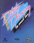 voir la fiche complète du film : Dirty Dancing Concert Tour