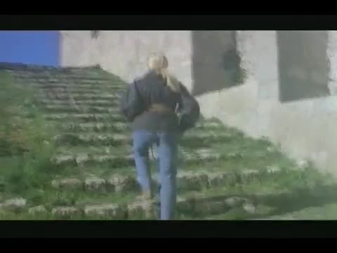 Extrait vidéo du film  Demonia
