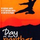 photo du film La Marque de la panthère