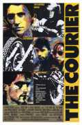 voir la fiche complète du film : The Courier