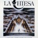 photo du film La Chiesa