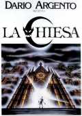 voir la fiche complète du film : La Chiesa