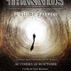 photo du film Thanatos, l'ultime passage