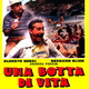 photo du film Una Botta di vita