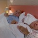 photo du film Les Deux fanfarons
