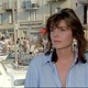 photo du film Les Deux fanfarons