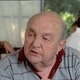 photo du film Les Deux fanfarons