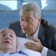 photo du film Les Deux fanfarons