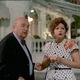 photo du film Les Deux fanfarons