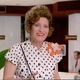 photo du film Les Deux fanfarons