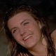 photo du film Les Deux fanfarons
