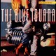 photo du film The Blue Iguana
