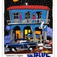 photo du film The Blue Iguana