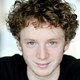 Julien Bouanich