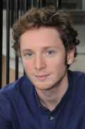 Julien Bouanich