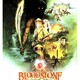 photo du film Bloodstone