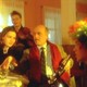 photo du film Assa