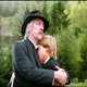 photo du film L'apprenti criminel