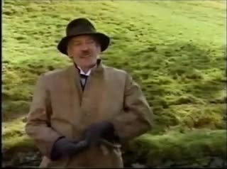Extrait vidéo du film  L apprenti criminel