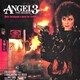 photo du film Angel 3 : le chapitre final